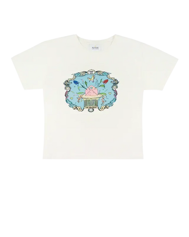 AQUARIUS ASTRO TEE 2025-Tops-Monoki-Debs Boutique